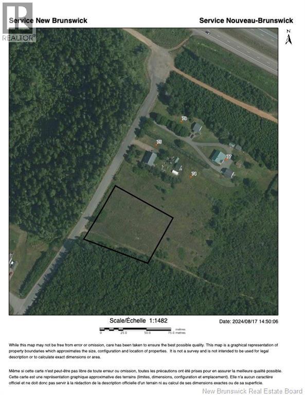 Lot Hesler Property Photo 16