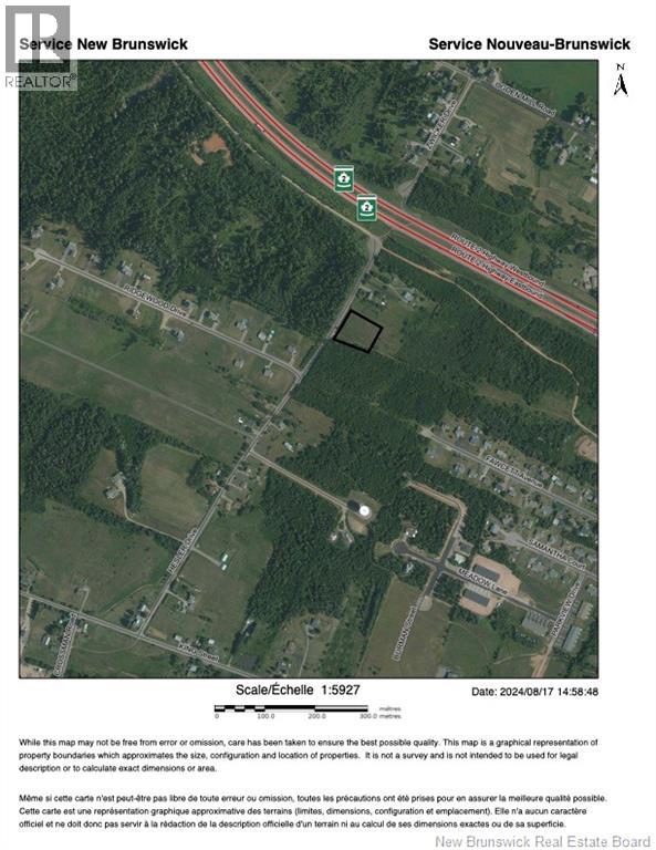 Lot Hesler Property Photo 17