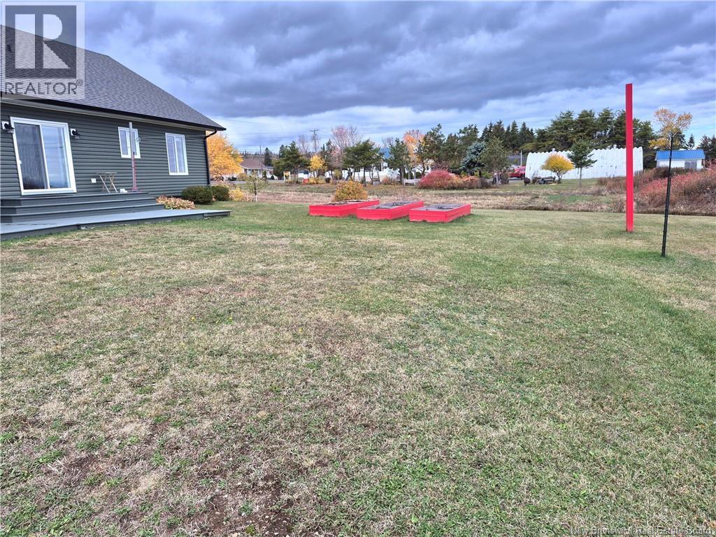 615 Rue Principale Property Photo 3