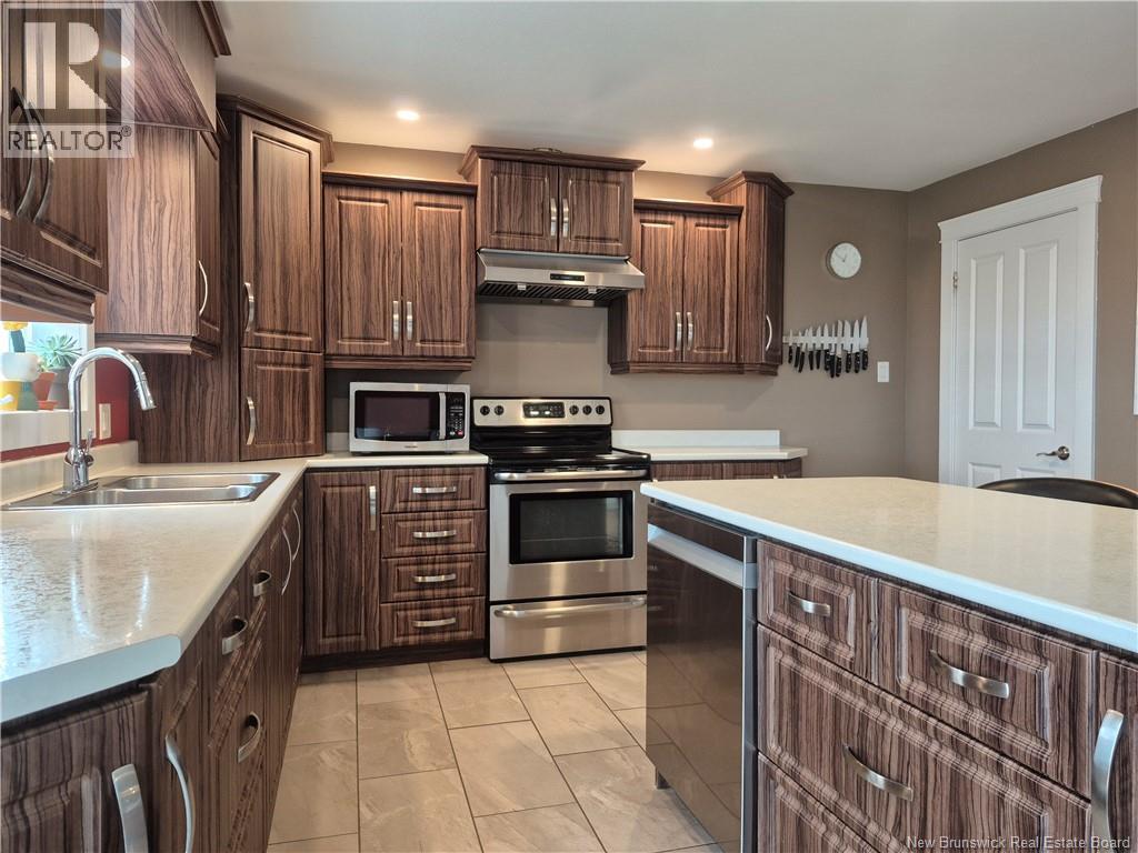 615 Rue Principale Property Photo 7