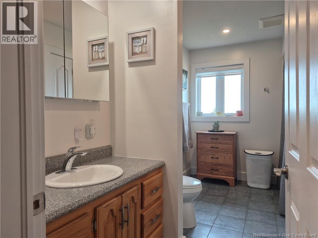 615 Rue Principale Property Photo 18