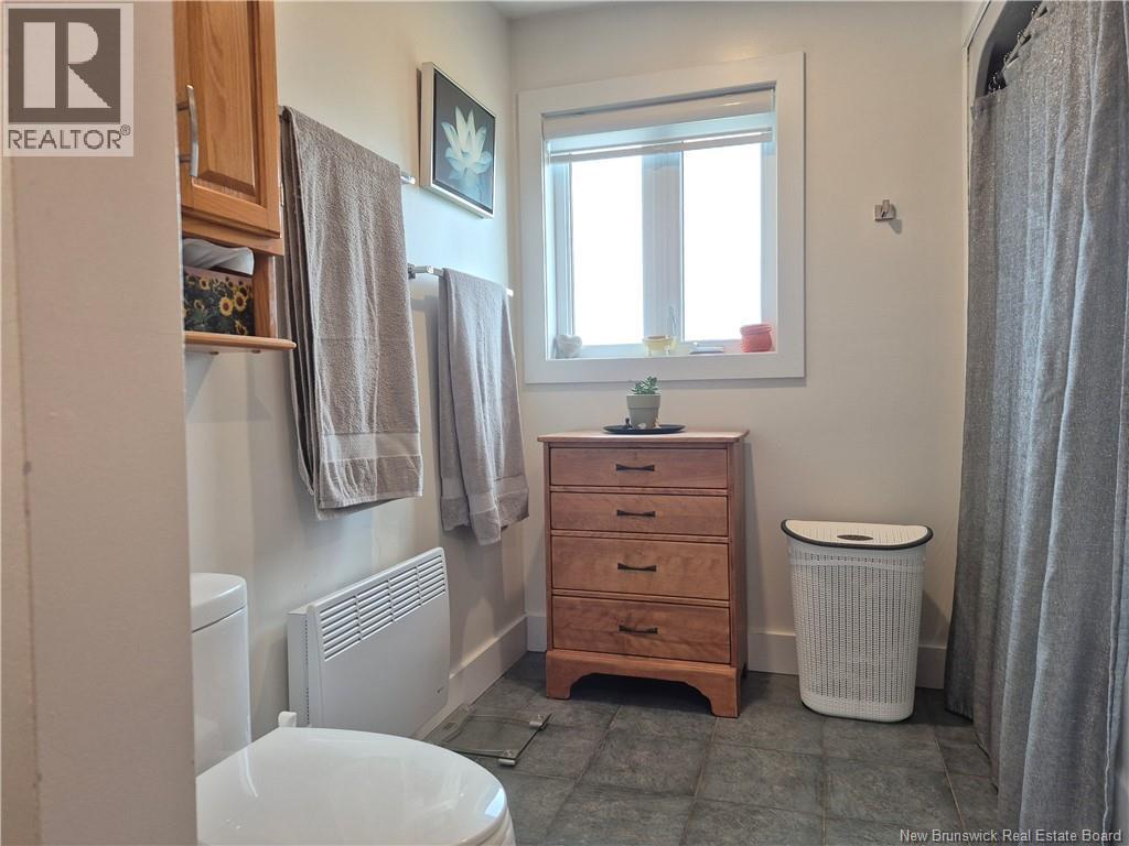615 Rue Principale Property Photo 19