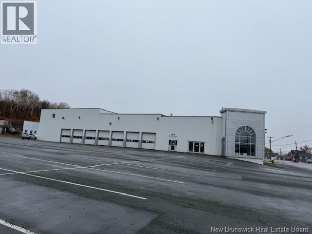 74 Notre Dame Street Property Photo 1
