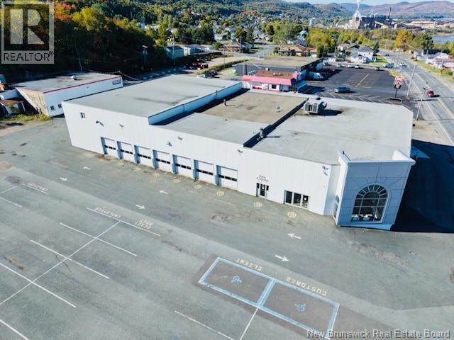 74 Notre Dame Street Property Photo 1