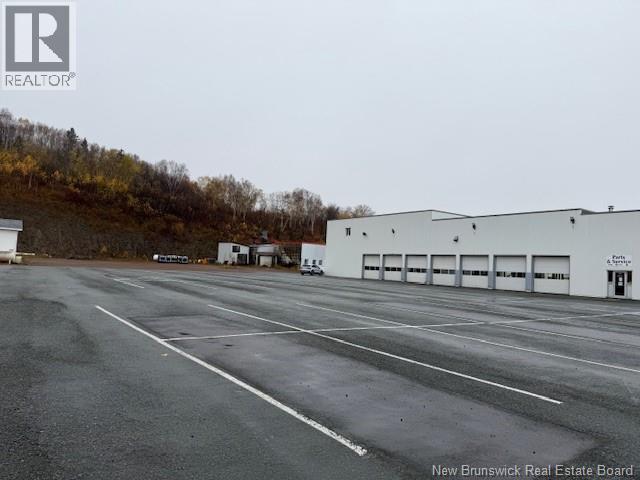 74 Notre Dame Street Property Photo 2