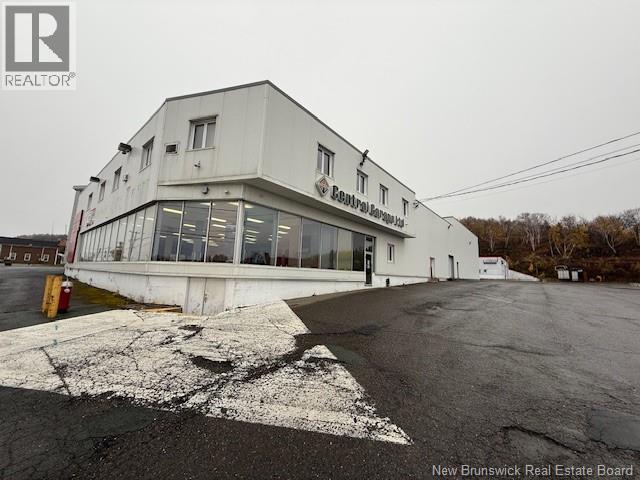 74 Notre Dame Street Property Photo 3