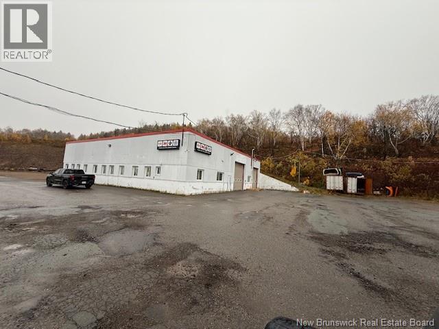 74 Notre Dame Street Property Photo 4