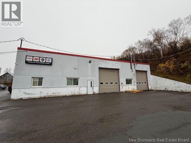 74 Notre Dame Street Property Photo 5