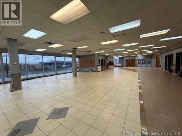 74 Notre Dame Street Property Photo 6