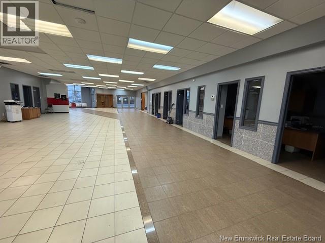 74 Notre Dame Street Property Photo 7