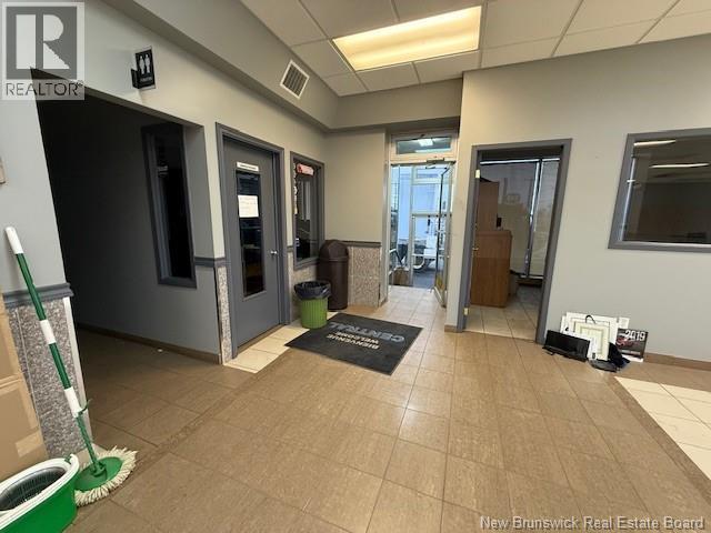 74 Notre Dame Street Property Photo 8
