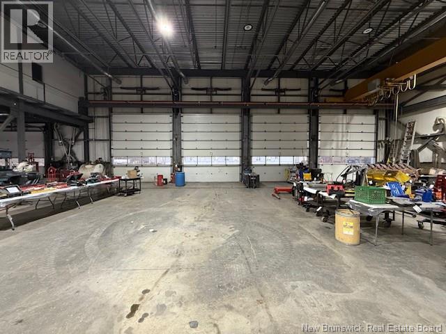 74 Notre Dame Street Property Photo 10