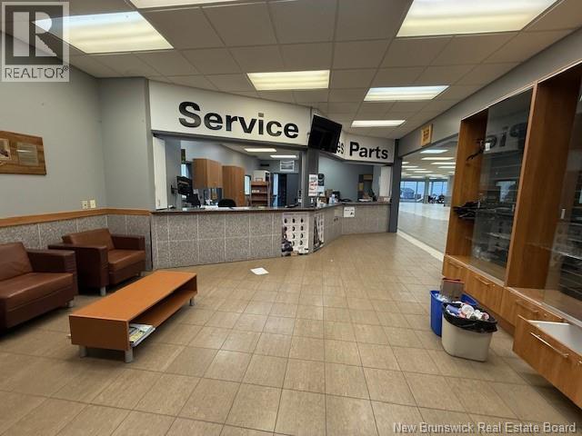 74 Notre Dame Street Property Photo 11