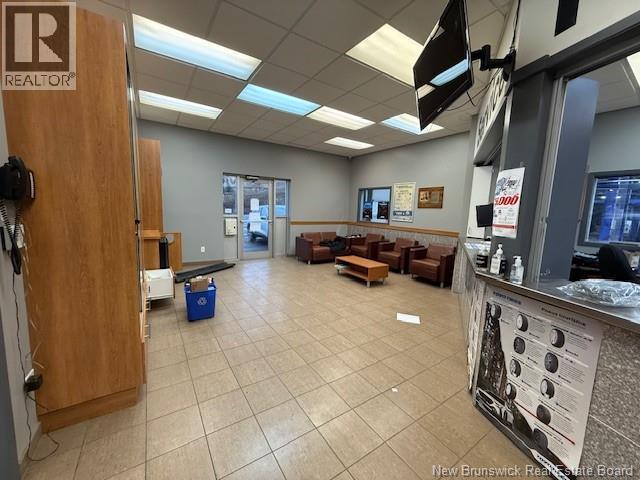 74 Notre Dame Street Property Photo 12