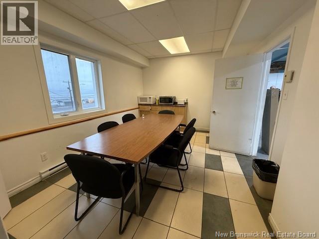 74 Notre Dame Street Property Photo 13