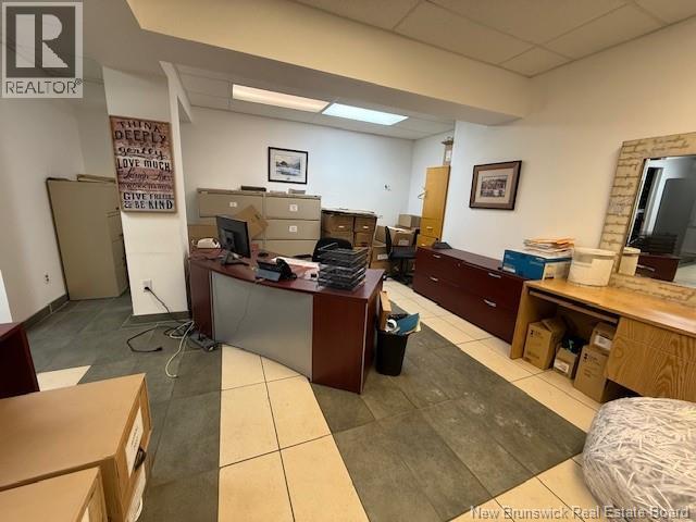 74 Notre Dame Street Property Photo 14