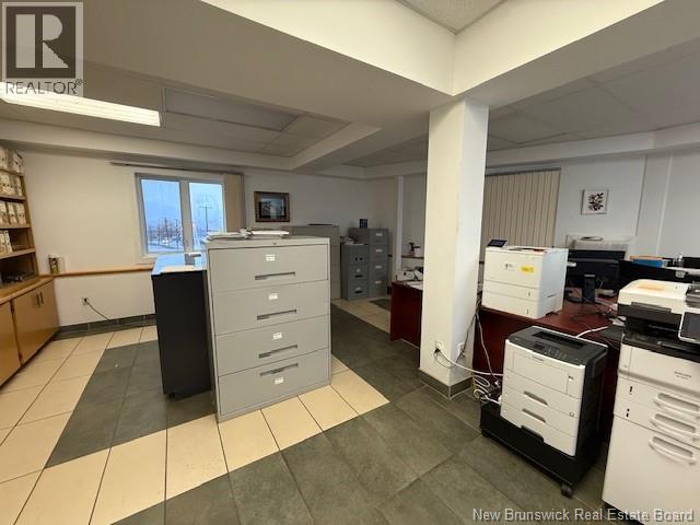 74 Notre Dame Street Property Photo 15