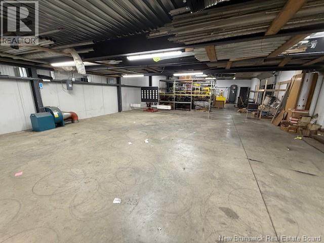 74 Notre Dame Street Property Photo 16