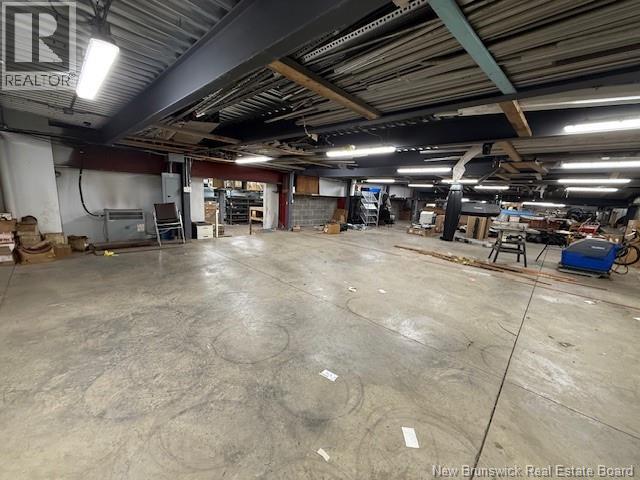 74 Notre Dame Street Property Photo 17