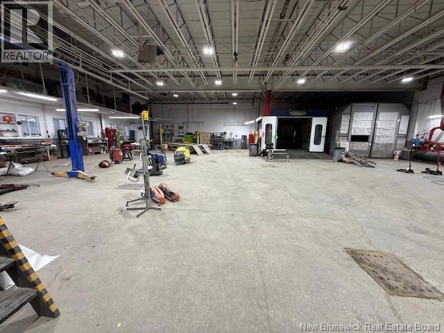 74 Notre Dame Street Property Photo 18
