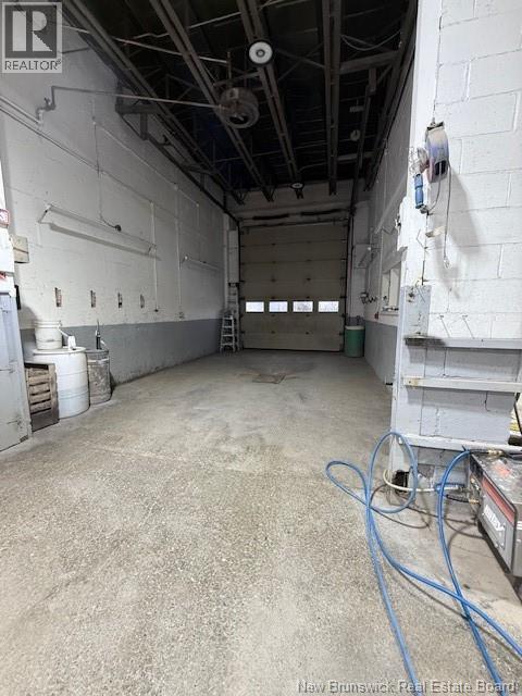 74 Notre Dame Street Property Photo 19