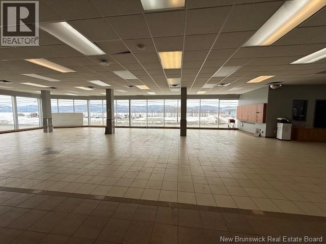 74 Notre Dame Street Property Photo 20