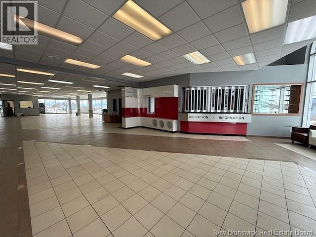 74 Notre Dame Street Property Photo 21