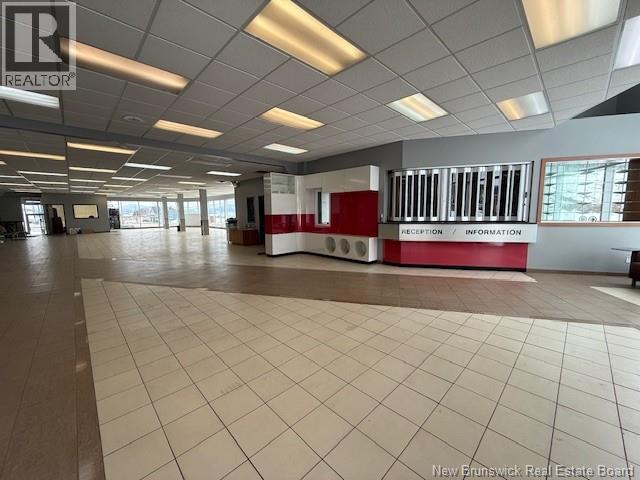 74 Notre Dame Street Property Photo 22