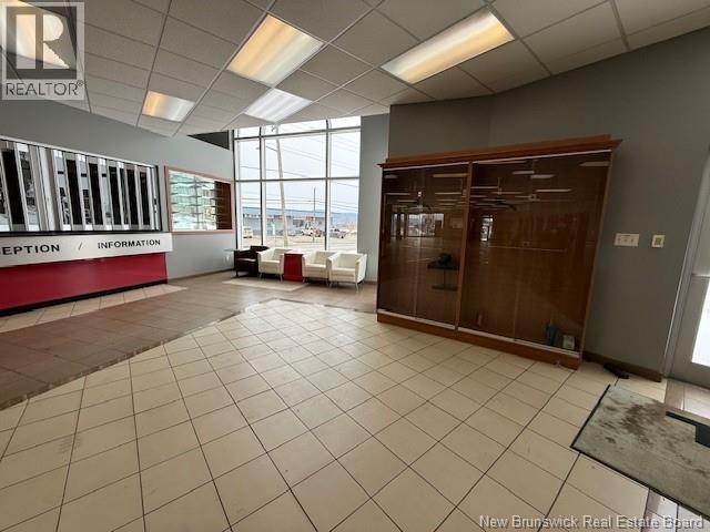 74 Notre Dame Street Property Photo 23