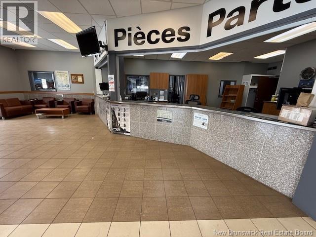 74 Notre Dame Street Property Photo 24
