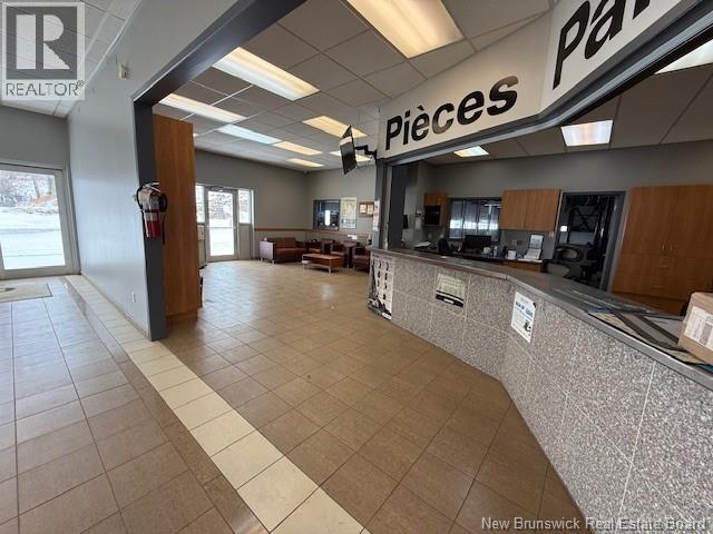 74 Notre Dame Street Property Photo 25