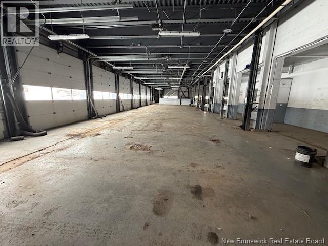74 Notre Dame Street Property Photo 26