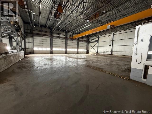 74 Notre Dame Street Property Photo 27