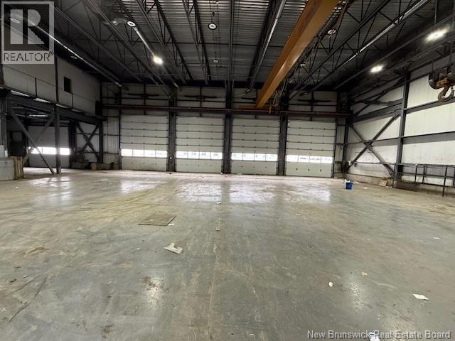 74 Notre Dame Street Property Photo 28