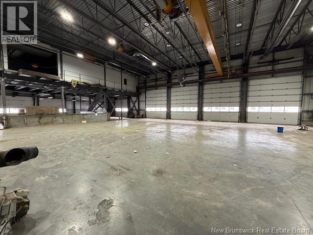 74 Notre Dame Street Property Photo 30