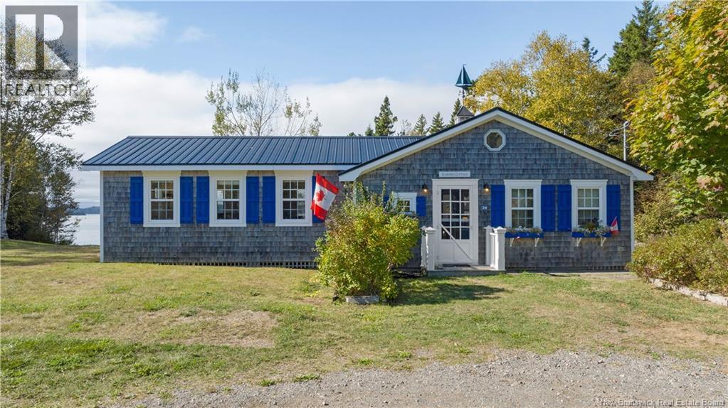 29 Lighthouse Road Property Photo 1