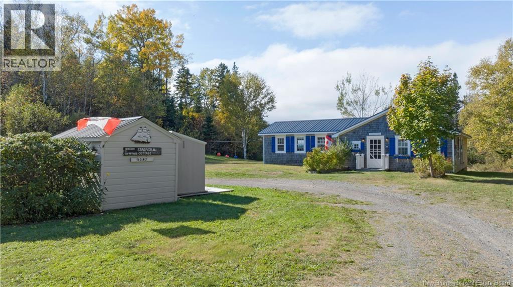 29 Lighthouse Road Property Photo 3