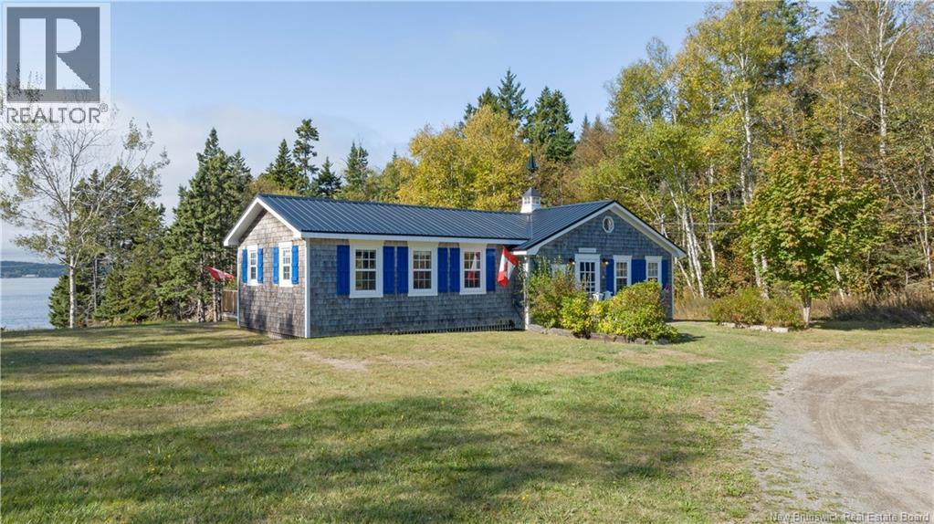 29 Lighthouse Road Property Photo 5