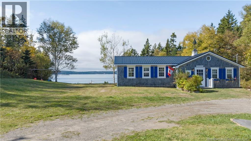 29 Lighthouse Road Property Photo 6