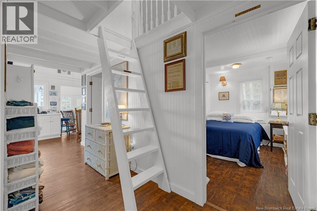 29 Lighthouse Road Property Photo 7