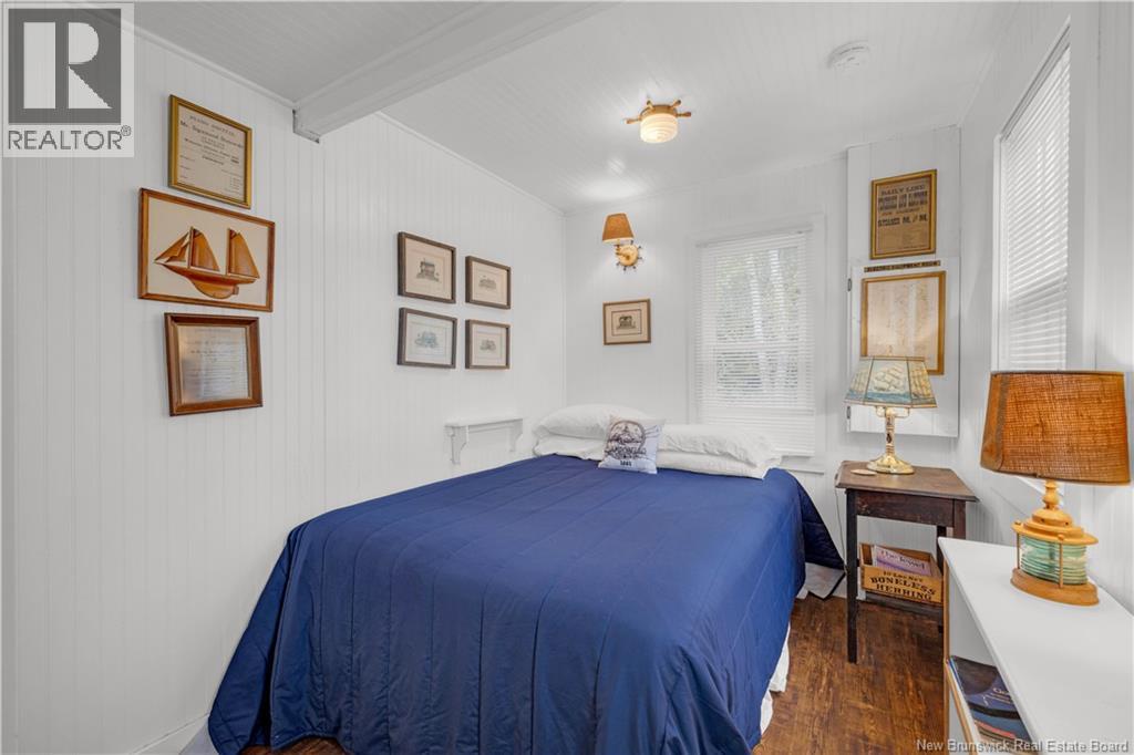 29 Lighthouse Road Property Photo 8