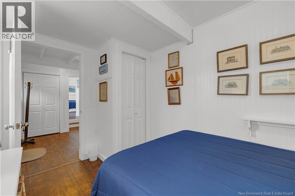 29 Lighthouse Road Property Photo 9
