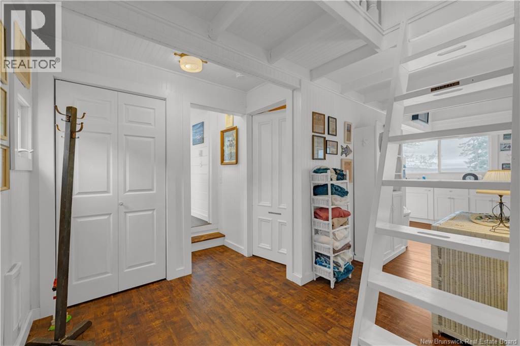 29 Lighthouse Road Property Photo 10