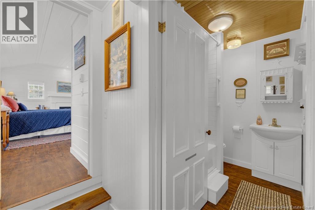 29 Lighthouse Road Property Photo 11
