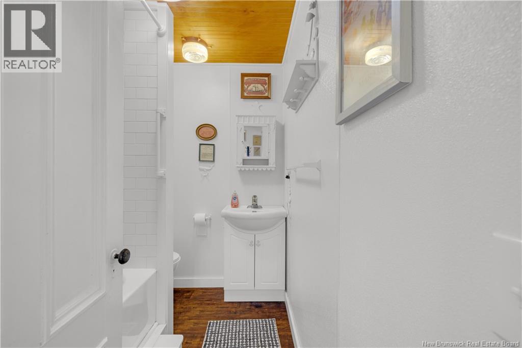 29 Lighthouse Road Property Photo 12