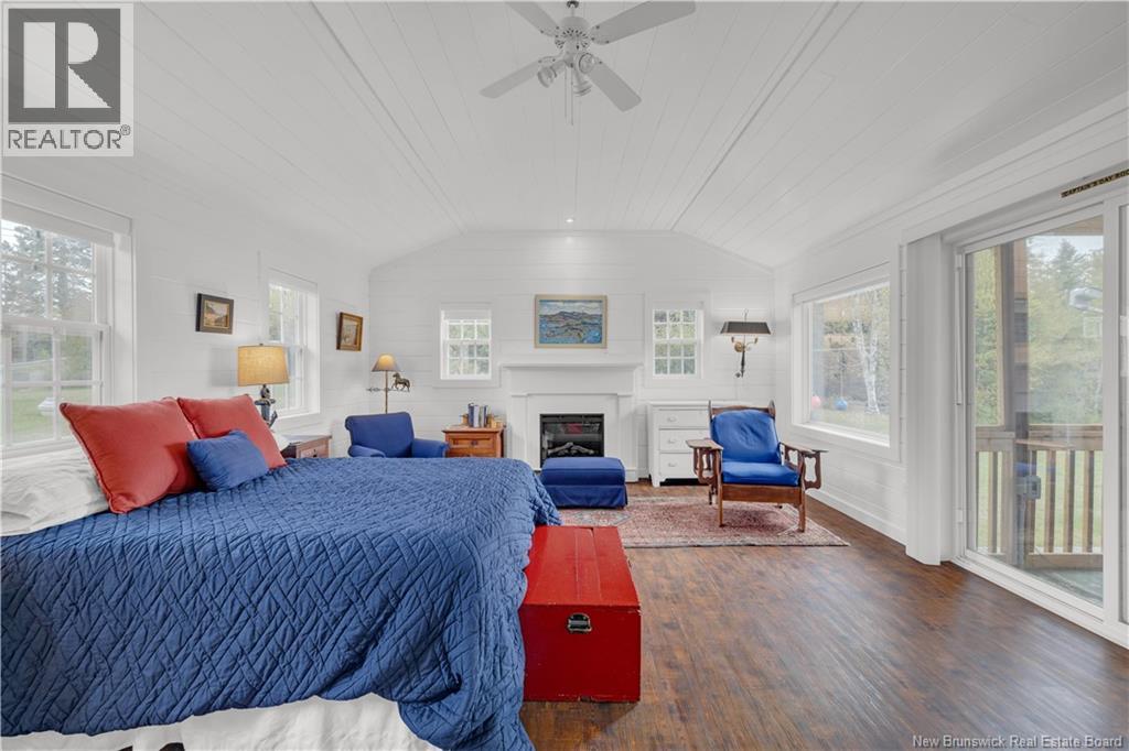 29 Lighthouse Road Property Photo 14