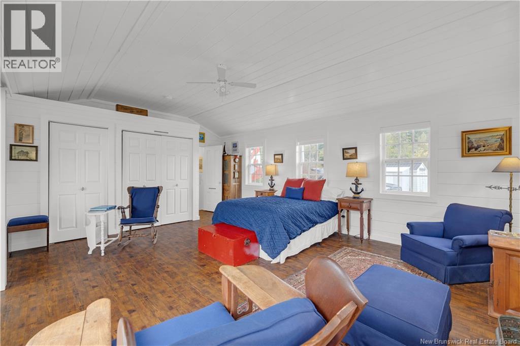 29 Lighthouse Road Property Photo 15