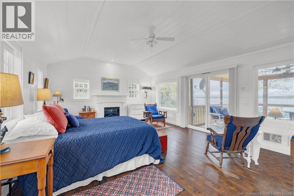 29 Lighthouse Road Property Photo 16