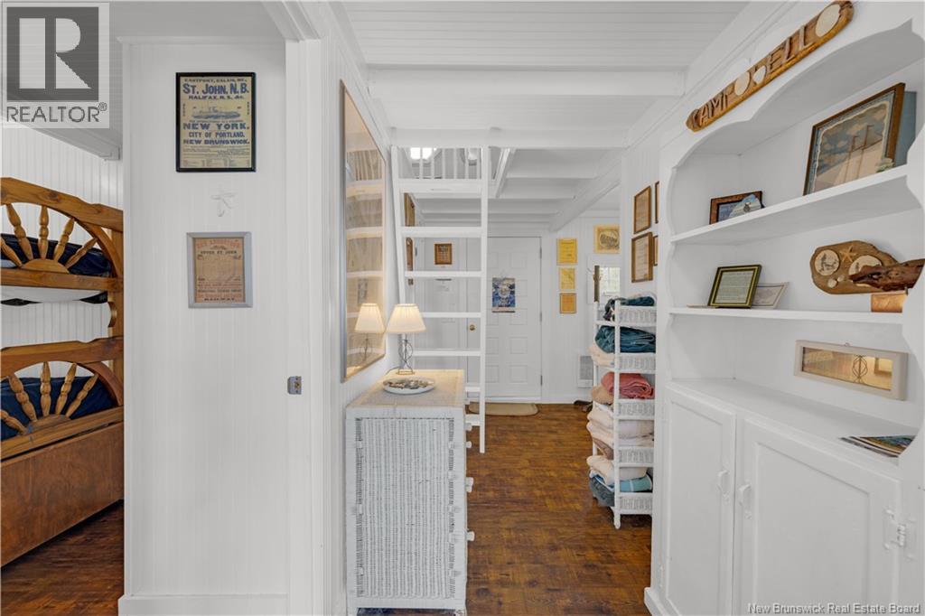 29 Lighthouse Road Property Photo 17