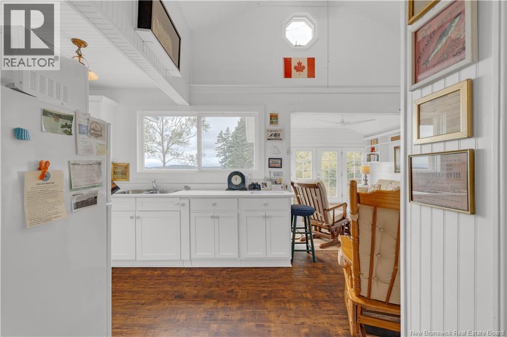 29 Lighthouse Road Property Photo 19